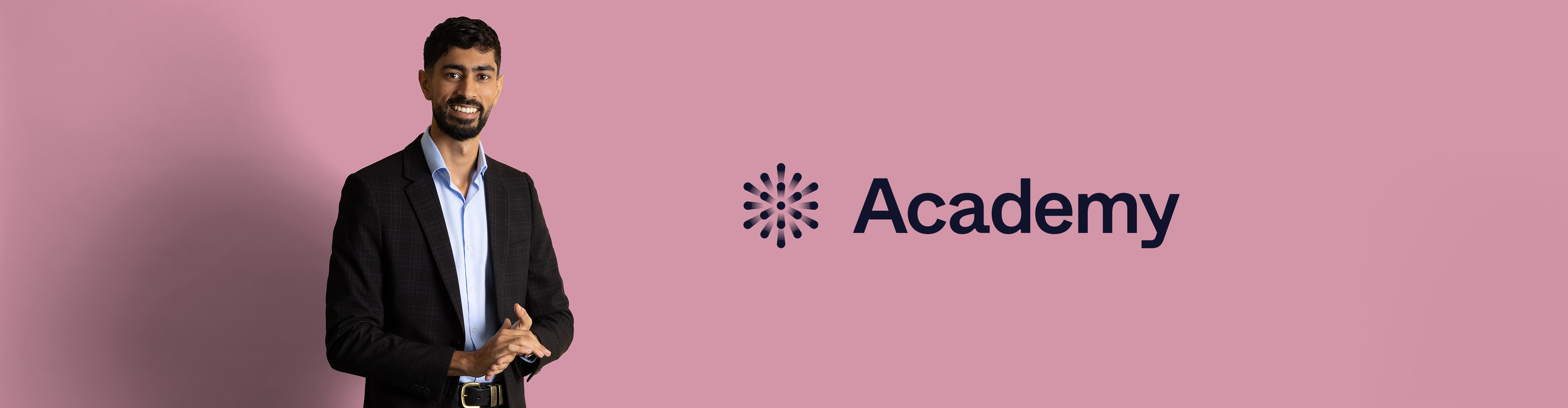 About the Academy